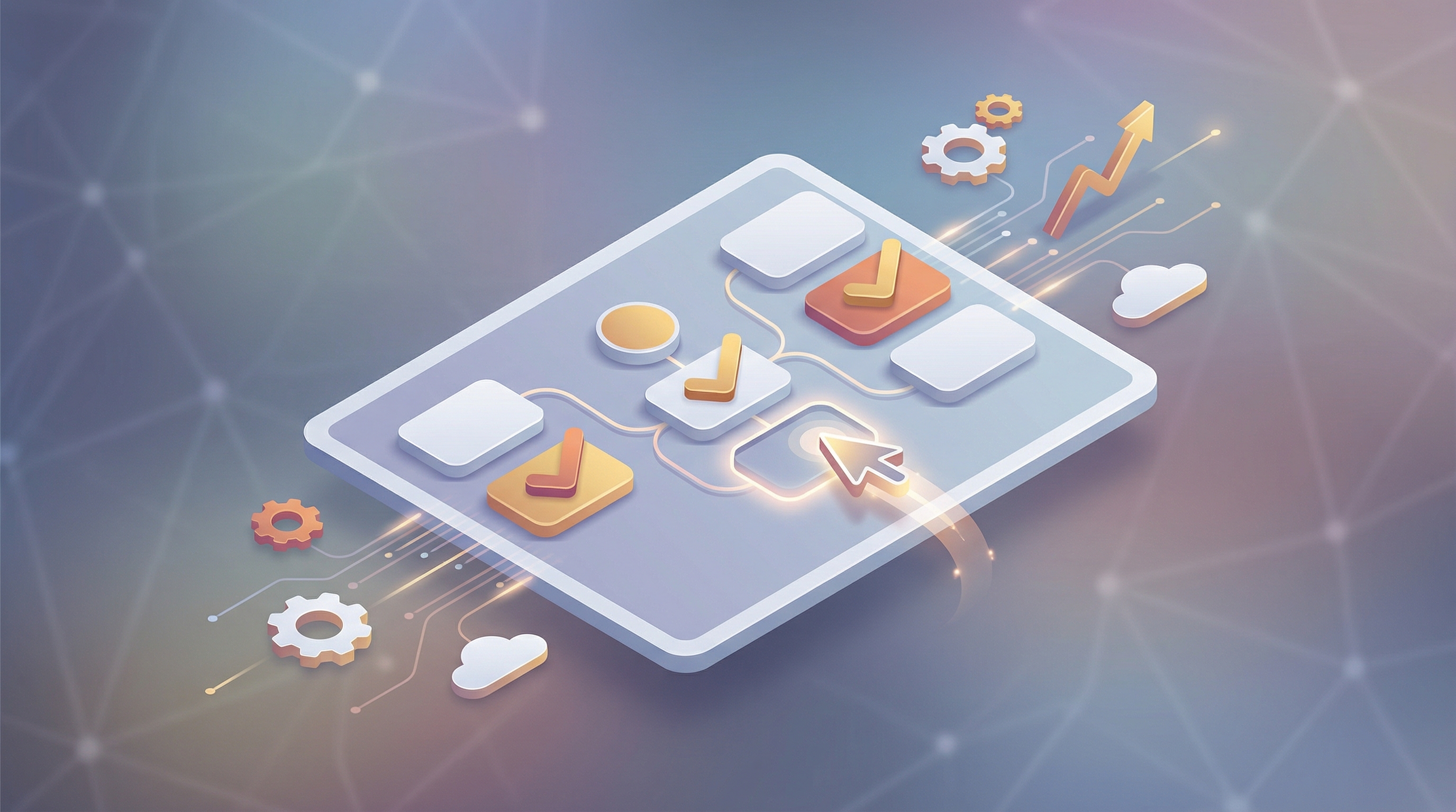 15 лучших программ для списков дел в 2025 году: полный обзор таск-менеджеров для личной и командной работы