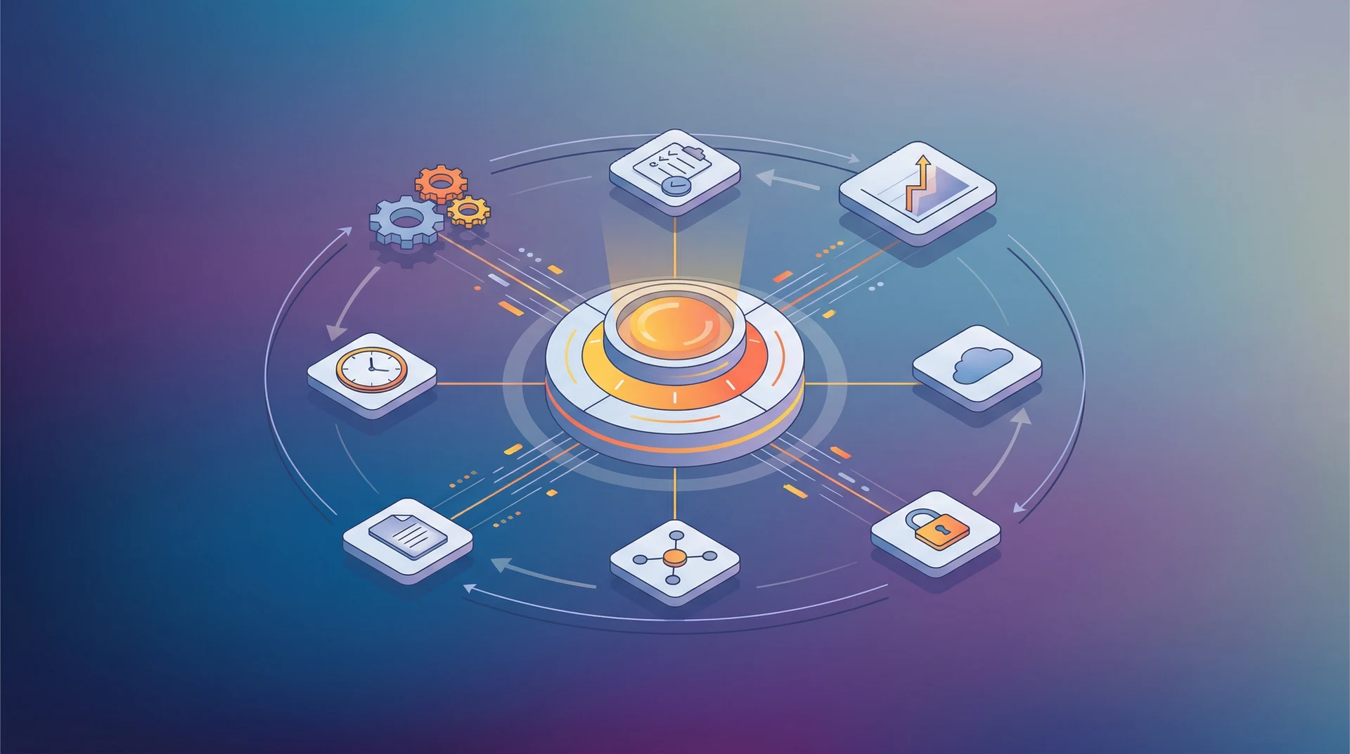 14 Лучших Систем для Контроля Задач в 2026 году: Полное Руководство по Выбору для Команд