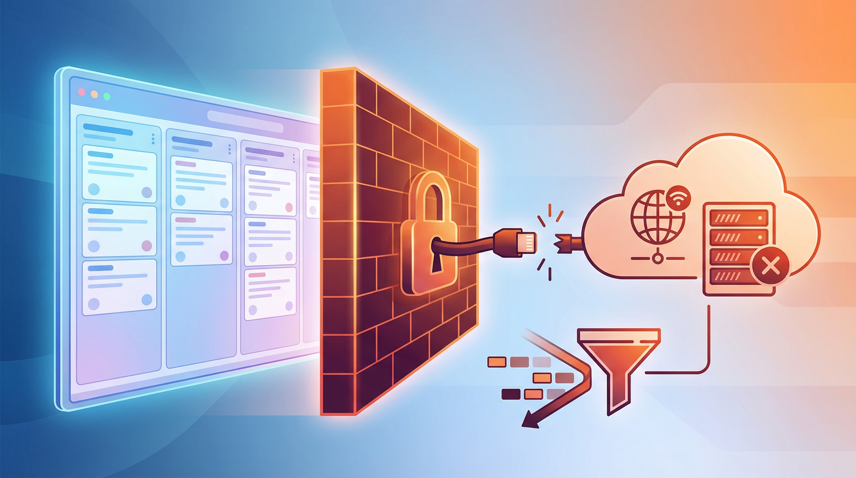 Почему Trello заблокировали в России: полная история ухода, сроки блокировки и 13 лучших альтернатив в 2025 году