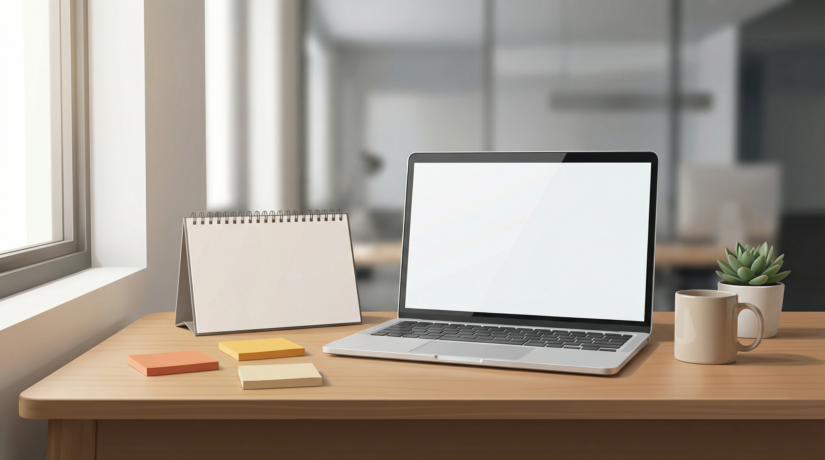 Как не забывать про дедлайны: 7 проверенных способов всегда сдавать работу вовремя